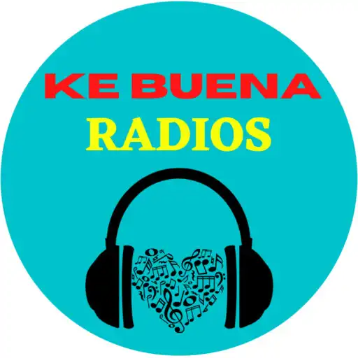 Play La Ke Buena Radios APK