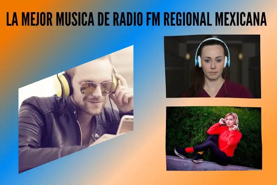 Play La Ke Buena Radios as an online game La Ke Buena Radios with UptoPlay