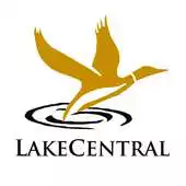 Free play online Lake Central APK Free play online Lake Central APK