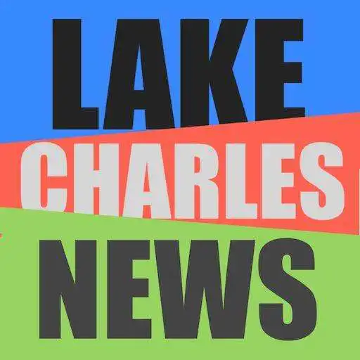 Free play online Lake Charles News APK