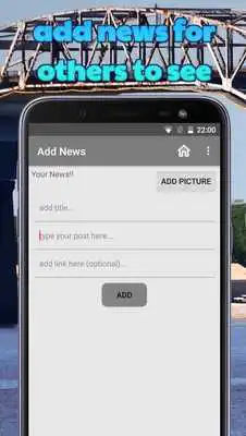 Play Lake Charles News Play Lake Charles News