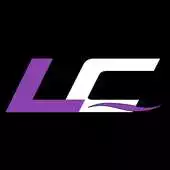 Free play online Lake Church APK Free play online Lake Church APK