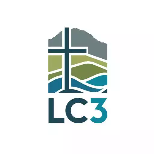 Free play online Lake City Community Church APK