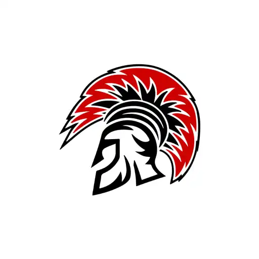 Play Lake City Trojans APK