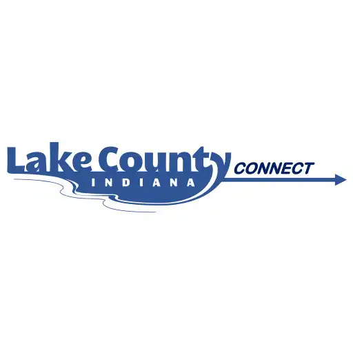 Play Lake County Connect APK Play Lake County Connect APK