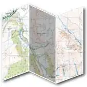 Free play online Lake District Outdoor Map APK Free play online Lake District Outdoor Map APK