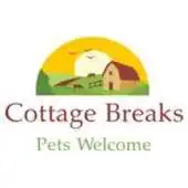 Free play online Lake District Pet Friendly APK