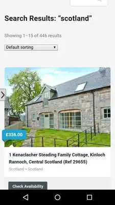 Play Lake District Pet Friendly