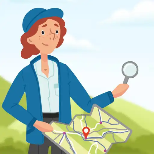 Play Lake District Route Planner APK Play Lake District Route Planner APK