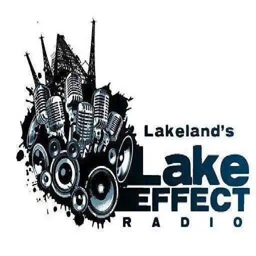 Play Lake Effect Radio Station APK