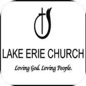 Free play online Lake Erie Church APK