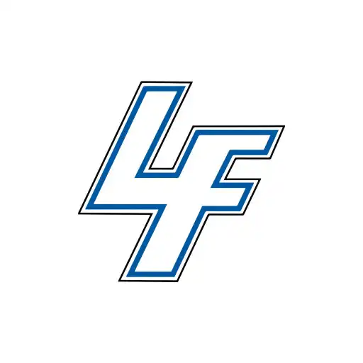 Play Lake Fenton Community Schools APK