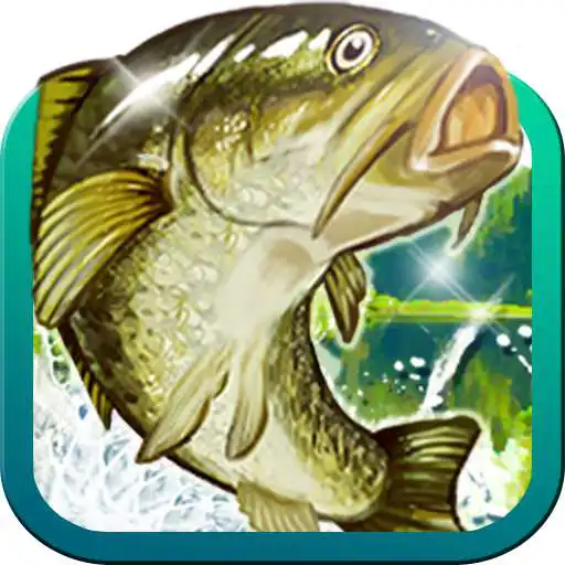 Run free android online Lake Fishing 24 APK