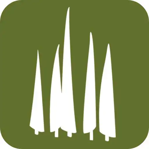 Play Lake Forest Park Church APK Play Lake Forest Park Church APK