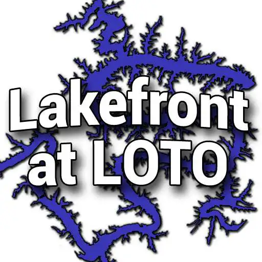 Play Lakefront at LOTO APK Play Lakefront at LOTO APK