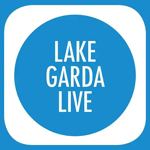 Play Lake Garda Live APK Play Lake Garda Live APK