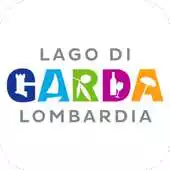 Free play online Lake Garda Lombardy APK