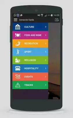 Play Lake Garda Lombardy