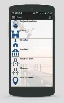 Play Lake Garda Lombardy
