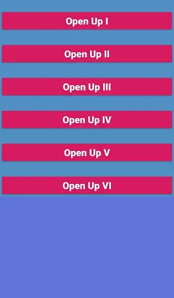 Play Lake Geneva  and enjoy Lake Geneva with UptoPlay