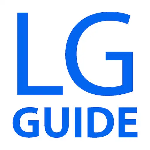 Play Lake George Guide APK Play Lake George Guide APK