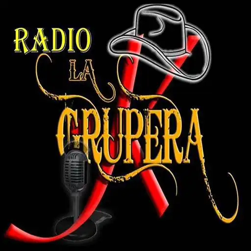 Free play online LaKeGrupera APK