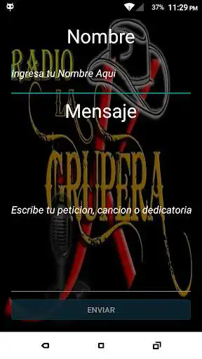 Play LaKeGrupera