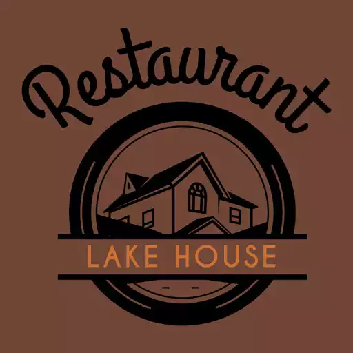 Free play online Lake House APK Free play online Lake House APK