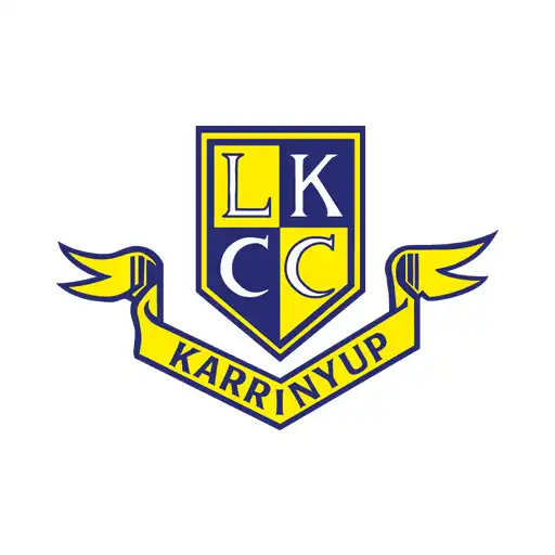 Play Lake Karrinyup Country Club APK