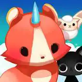 Free play online Lake Kindred Origin APK