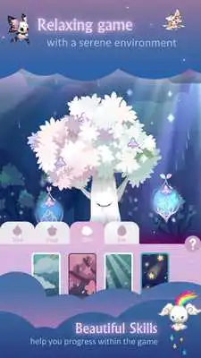 Play Lake Kindred Origin