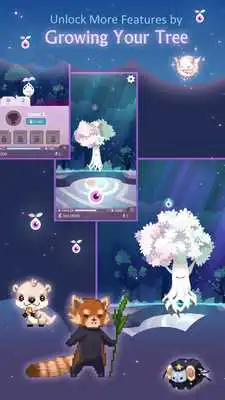 Play Lake Kindred Origin