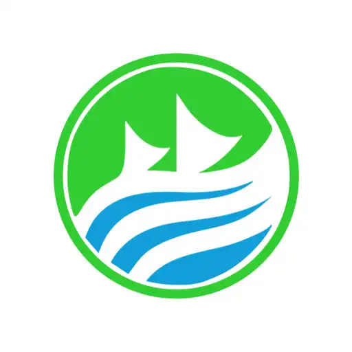 Play Lakeland Baptist- Buford, Ga APK