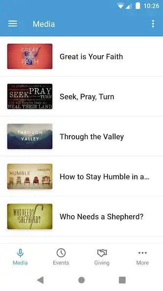 Play Lakeland Baptist- Buford, Ga and enjoy Lakeland Baptist- Buford, Ga with UptoPlay Play Lakeland Baptist- Buford, Ga and enjoy Lakeland Baptist- Buford, Ga with UptoPlay