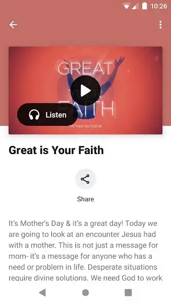 Play Lakeland Baptist- Buford, Ga as an online game online Lakeland Baptist- Buford, Ga with UptoPlay com.subsplashconsulting.s_2MZCDV Play Lakeland Baptist- Buford, Ga as an online game Lakeland Baptist- Buford, Ga with UptoPlay