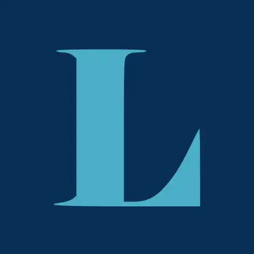 Play Lakeland Mobile App APK