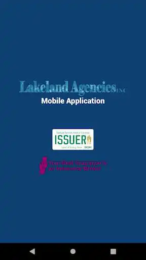 Play Lakeland Mobile App and enjoy Lakeland Mobile App with UptoPlay Play Lakeland Mobile App and enjoy Lakeland Mobile App with UptoPlay