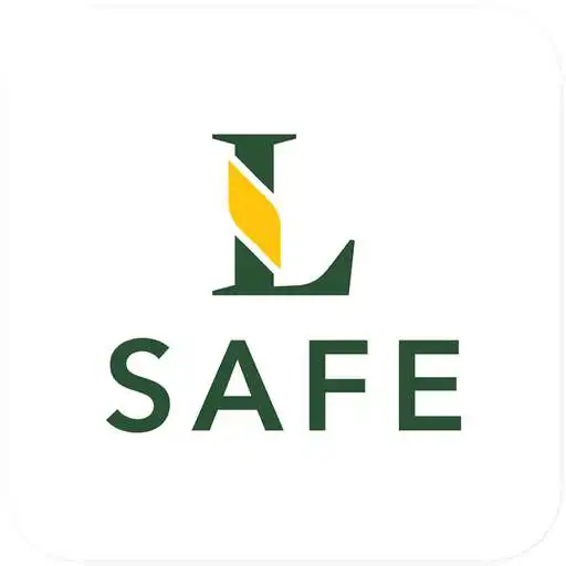 Play Lakeland Safe APK