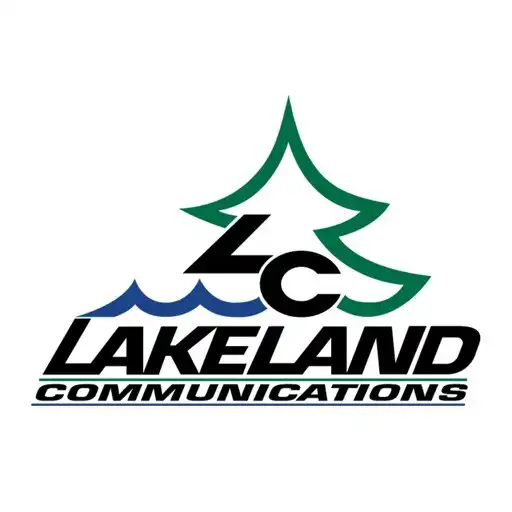 Play Lakeland Wi-Fi APK Play Lakeland Wi-Fi APK