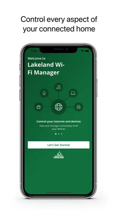 Play Lakeland Wi-Fi  and enjoy Lakeland Wi-Fi with UptoPlay
