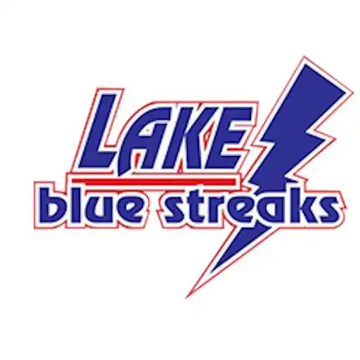 Play Lake Local School District APK Play Lake Local School District APK