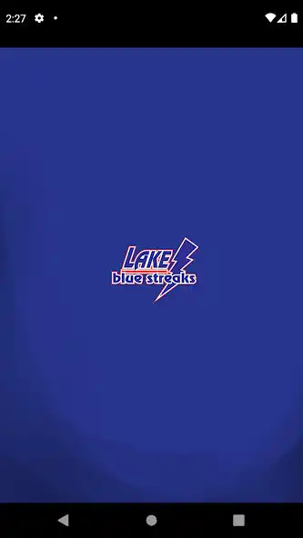 Play Lake Local School District  and enjoy Lake Local School District with UptoPlay