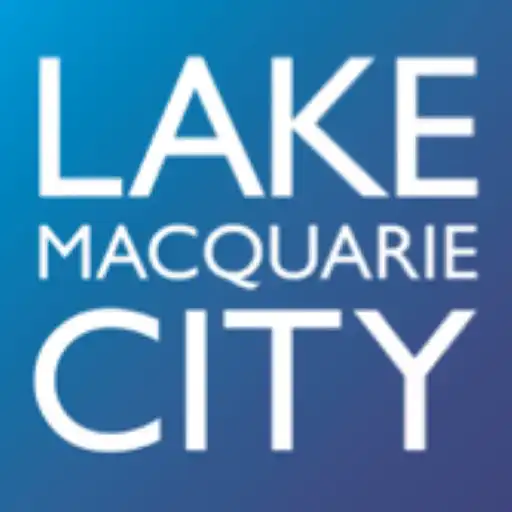 Free play online Lake Macquarie Council Alerts APK