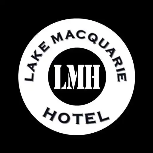 Play LAKE MACQUARIE HOTEL APK Play LAKE MACQUARIE HOTEL APK