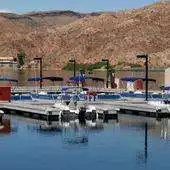 Free play online Lake Mead Wallpapers HD FREE APK Free play online Lake Mead Wallpapers HD FREE APK
