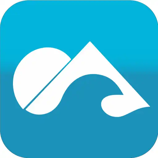 Play Lake Monster-Weather  Fishing APK