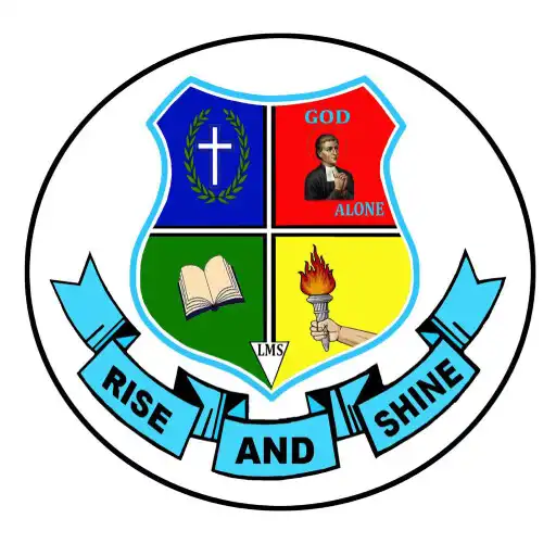 Play Lake Montfort School Bangalore APK Play Lake Montfort School Bangalore APK