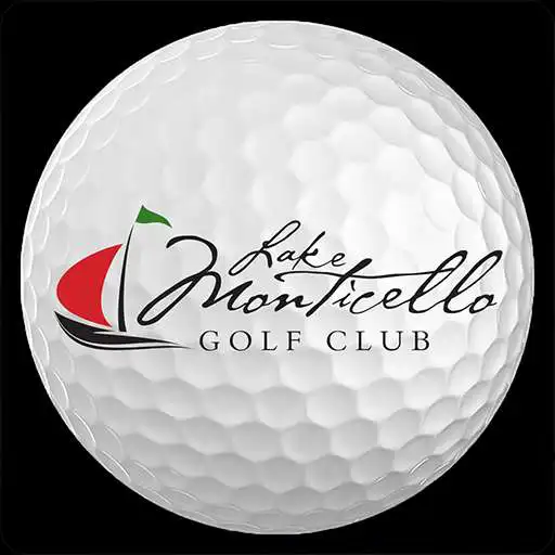 Play Lake Monticello Golf Club APK