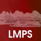 Free play online Lake Munmorah Public School APK Free play online Lake Munmorah Public School APK