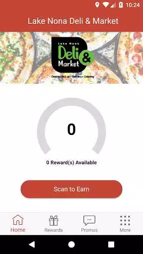 Play Lake Nona Deli and Market  and enjoy Lake Nona Deli and Market with UptoPlay